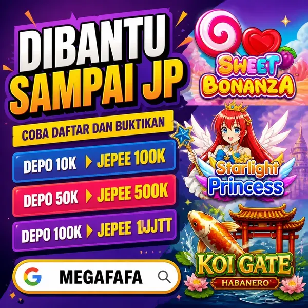 situs slot gacor togel